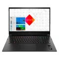 HP Omen 16 inch Gaming Refurbished Laptop